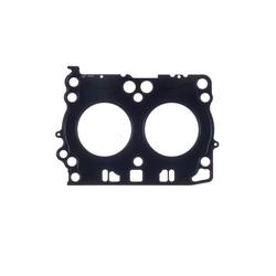 Cometic Gasket C4588-050