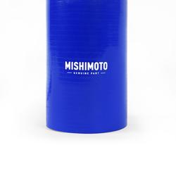Mishimoto MMHOSE-F2D-05TBL