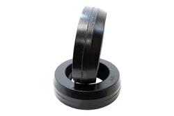 Fishbone Offroad FB47168