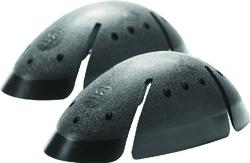 Speed and Strength 885421