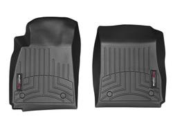 WeatherTech 445341