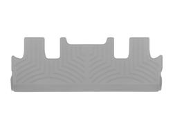 WeatherTech 4612959IM