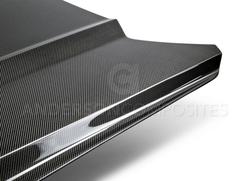 Anderson Composites AC-HD15FDMUEB-OE-DS