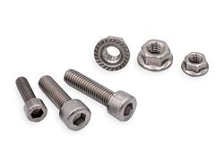 BLOX Racing BXAC-00320-BK