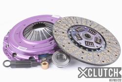 XCLUTCH XKCR30011-1A