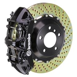 Brembo 1M1.8047A1