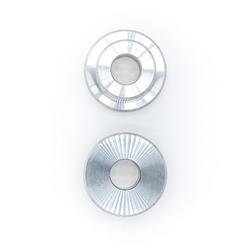 SPL Parts SPL SSB 996