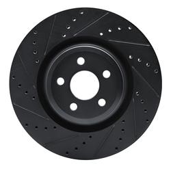 R1 Concepts ECB-54274L