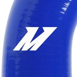 Mishimoto MMHOSE-TINY-07BL