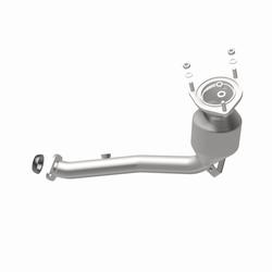 Magnaflow 52141