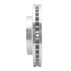 R1 Concepts EDZ-40052R