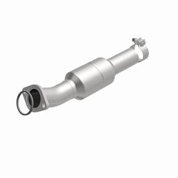 Magnaflow 49156