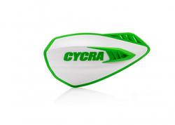 Cycra 1CYC-0056-241