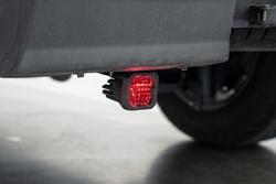 Diode Dynamics DD7755