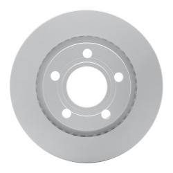 R1 Concepts RRE-74023