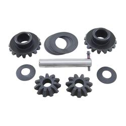 Yukon Gear & Axle YPKC9.25-S-31