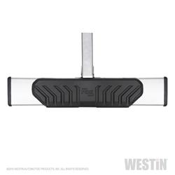 Westin 28-50010