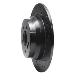 R1 Concepts ECB-63051R