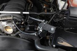 K&N Engineering 81-0812