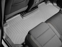 WeatherTech 4612283