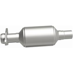 Magnaflow 3391496