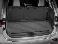 WeatherTech 401350