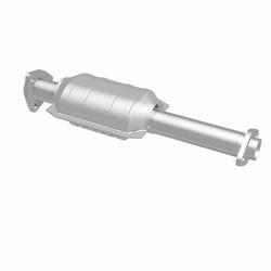 Magnaflow 22619