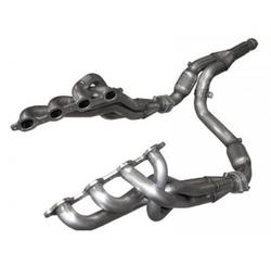American Racing Headers GM62-14134300LSWC