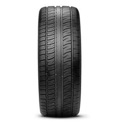 Pirelli 3136900