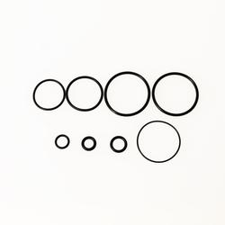 Turbosmart TS-0203-3014