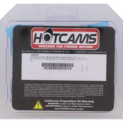 Hot Cams HC98XRH2010118