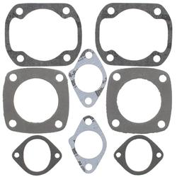 Vertex Pistons 710119
