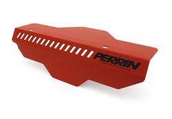 Perrin Performance PSP-ENG-150RD