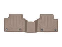WeatherTech 4514212