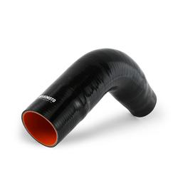 Mishimoto MMAI-FIST-16WRD