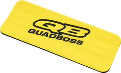 QuadBoss 155304