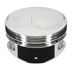 JE Pistons 213107