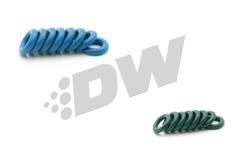 DeatschWerks 17U-00-0060-8