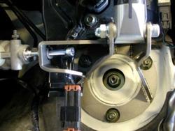 Cusco 460 540 AMNLHD