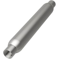 Magnaflow 18135
