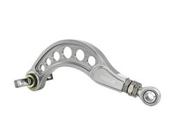 Skunk2 Racing 516-05-0660