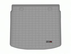 WeatherTech 421569