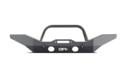 Body Armor 4x4 JL-19534