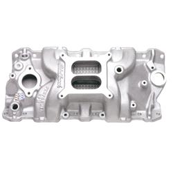 Edelbrock 7101