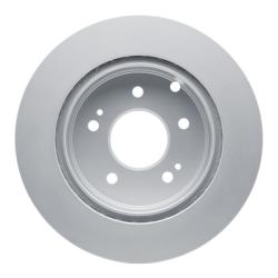 R1 Concepts RRE-72040