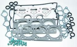 Cometic Gasket PRO2039T