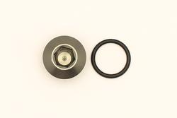 DeatschWerks 6-02-0718