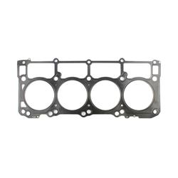 Cometic Gasket C15315-052
