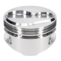 JE Pistons 170767