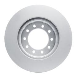 R1 Concepts RRE-54299